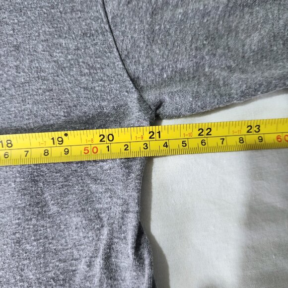 Harley Davidson T-shirt Men's Large Short Sleeve Graphic Laconia New Ham… - Picture 7 of 8